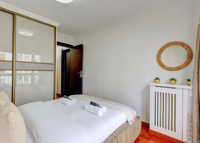 Apartamento 119-typical Near Republique París
